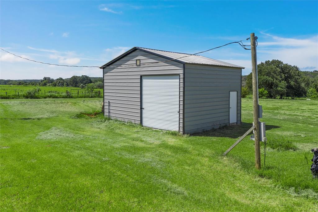 W NELSON A-678 - Land