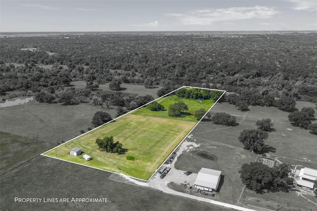 W NELSON A-678 - Land