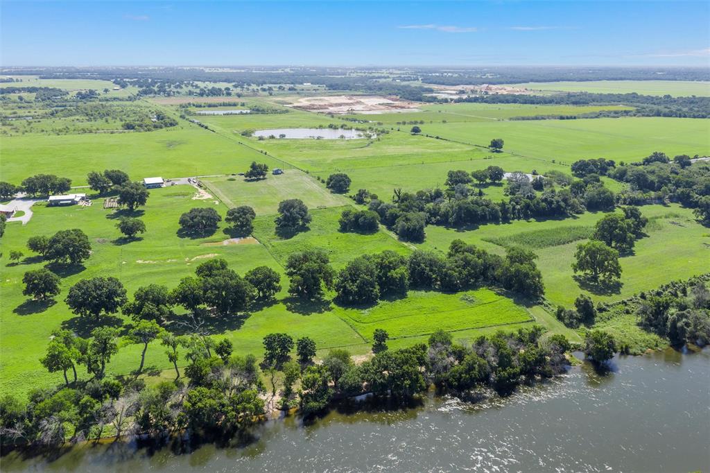 W NELSON A-678 - Land