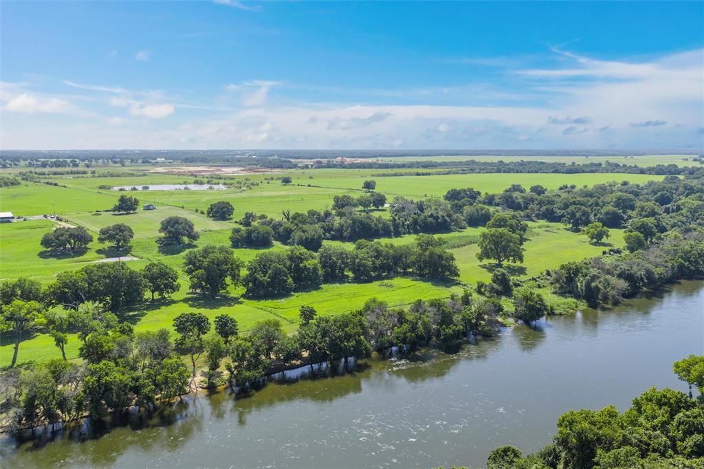 W NELSON A-678 - Land