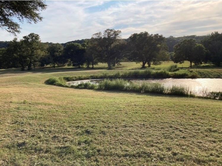 W NELSON A-678 - Land