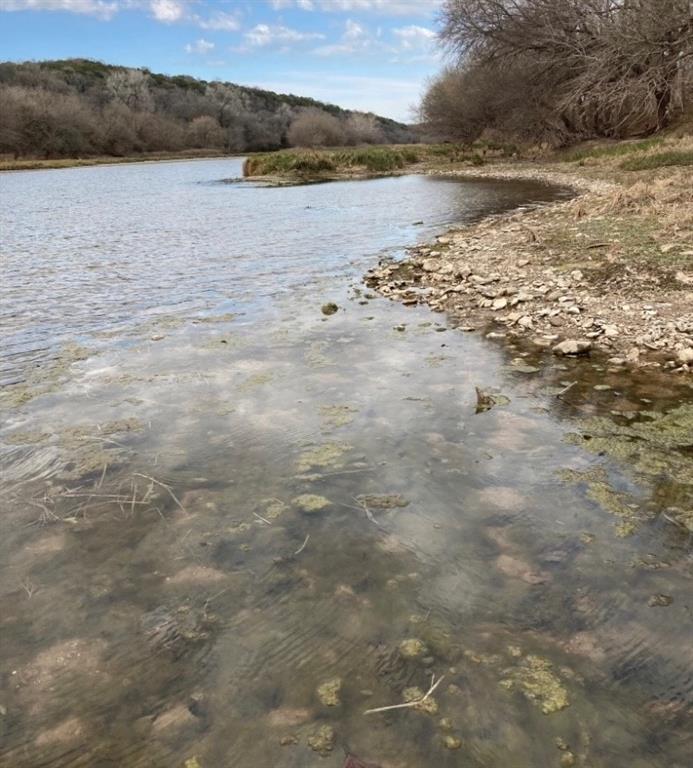 W NELSON A-678 - Land