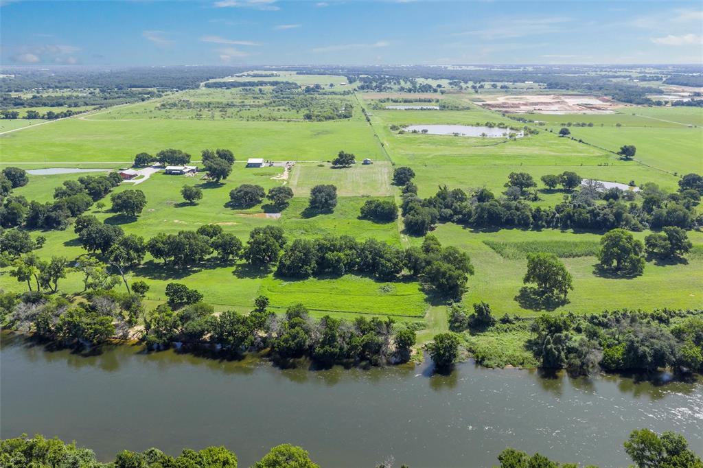 W NELSON A-678 - Land