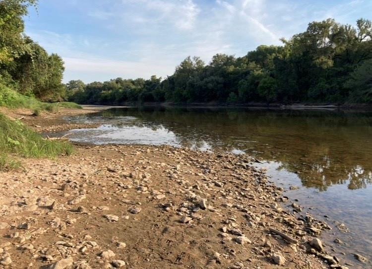 W NELSON A-678 - Land