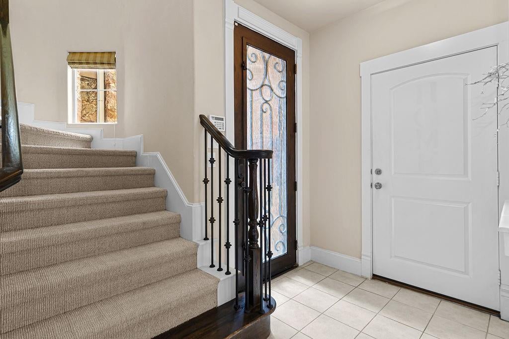 2635 Villa Di Lago 1