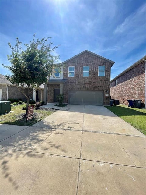 Featured picture for the property 21325255