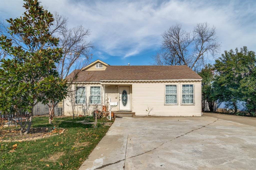 Southern Gardens - Residential