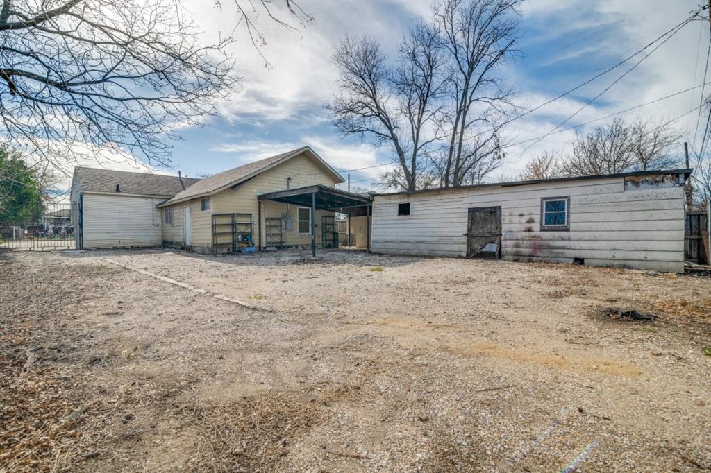 Southern Gardens - Residential