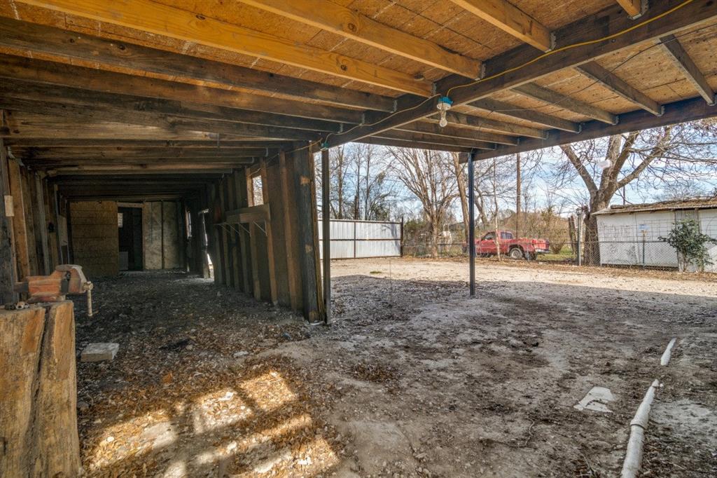 Southern Gardens - Residential