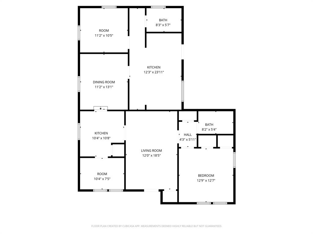 Southern Gardens - Residential