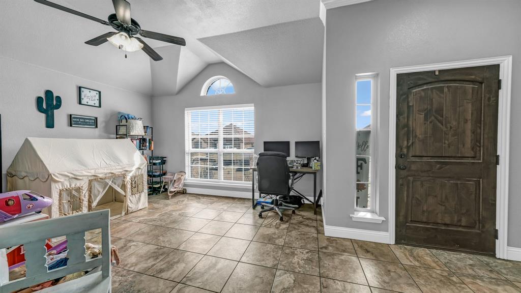 617 Zachary Drive