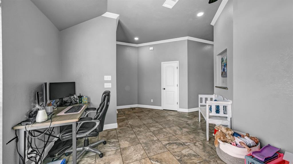 617 Zachary Drive