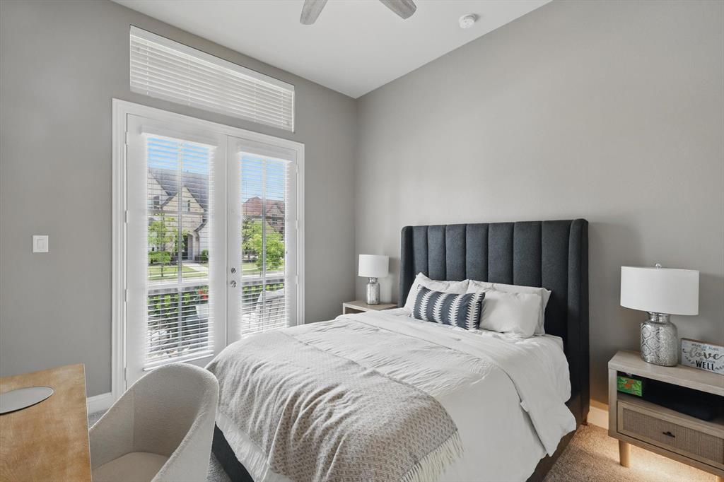 The Oaks Ph Two - Residential