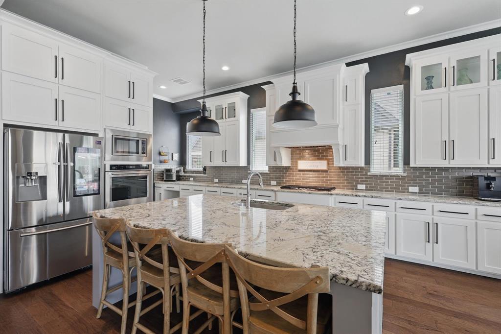 The Oaks Ph Two - Residential