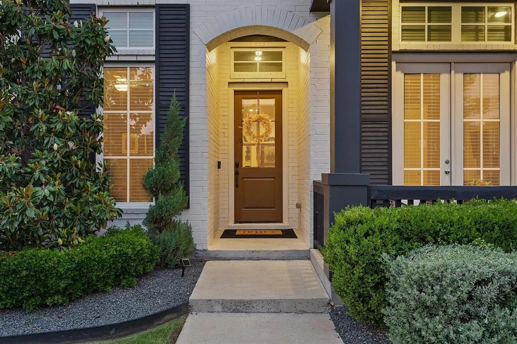 The Oaks Ph Two - Residential