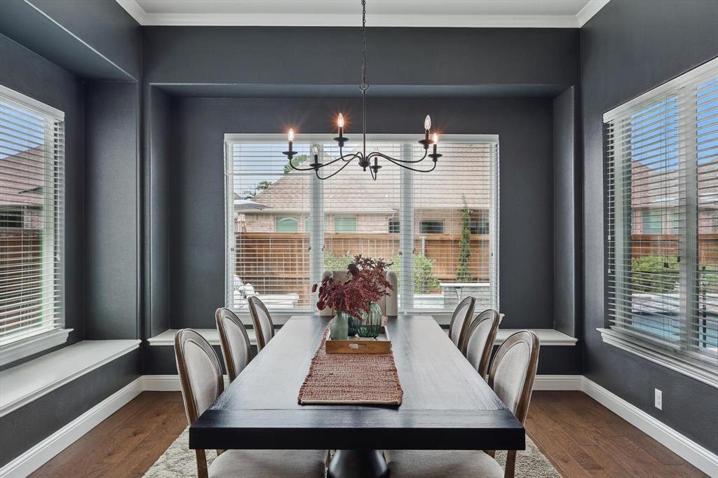 The Oaks Ph Two - Residential