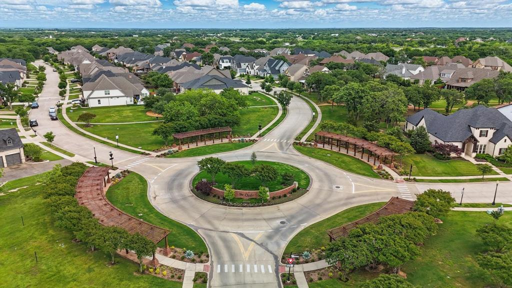 The Oaks Ph Two - Residential