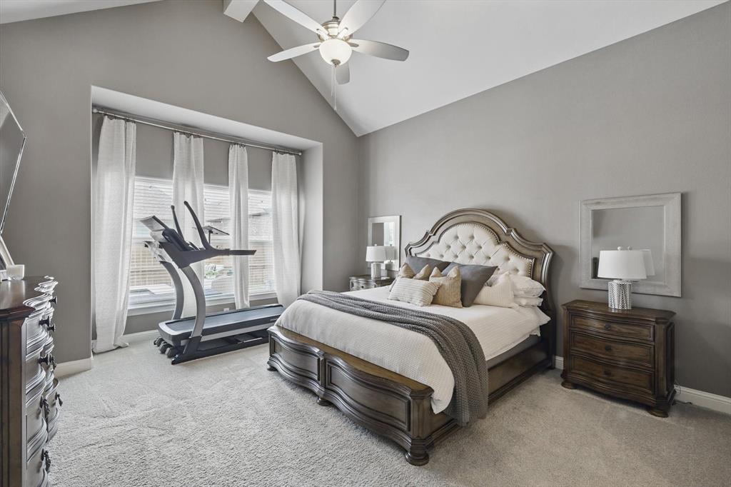 The Oaks Ph Two - Residential