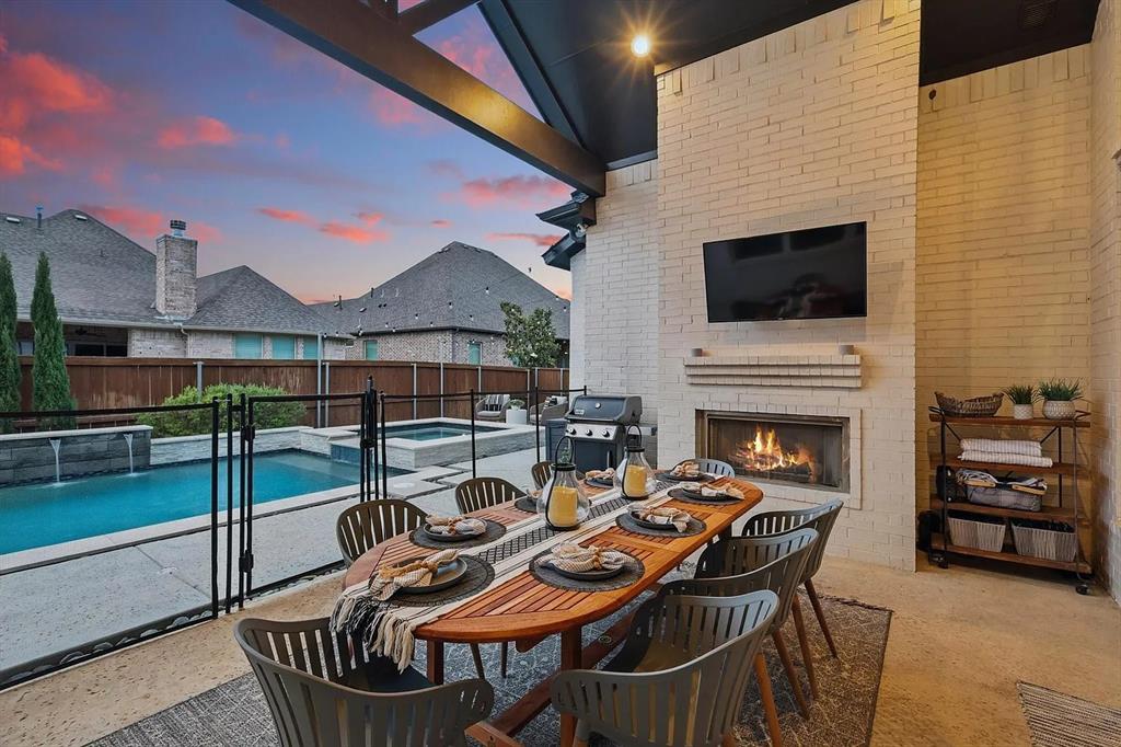 The Oaks Ph Two - Residential