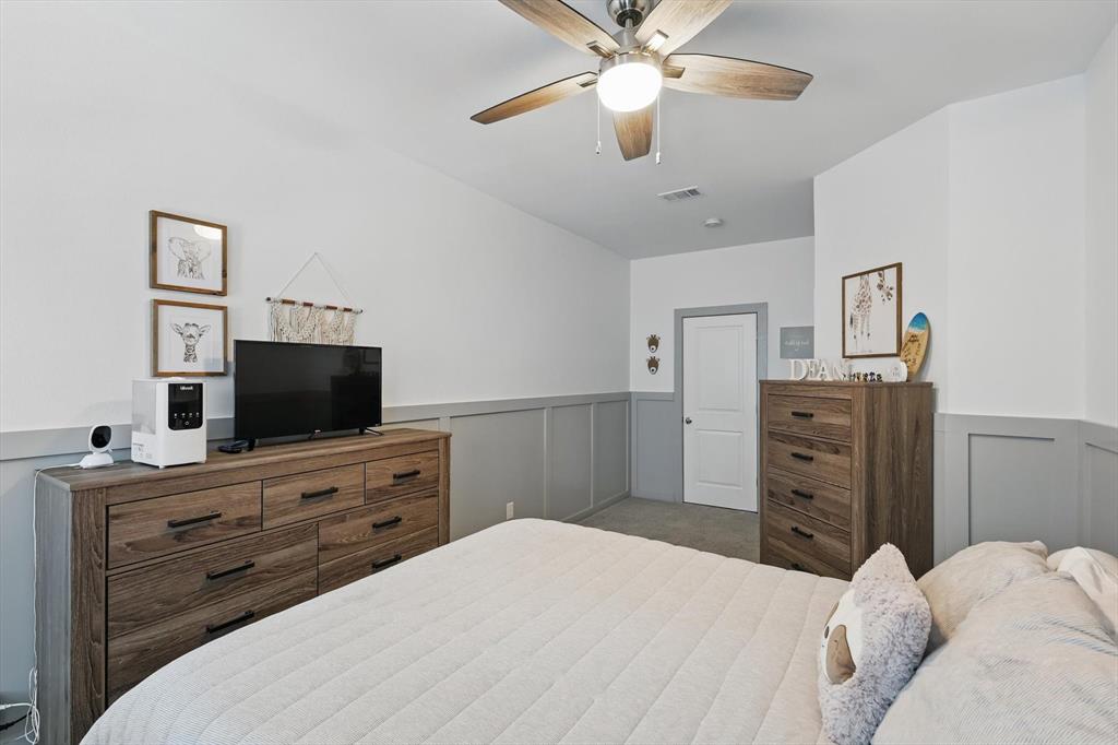 The Oaks Ph Two - Residential