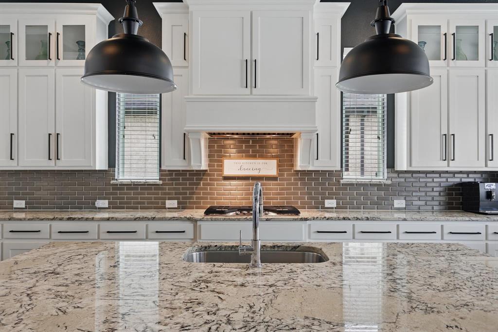 The Oaks Ph Two - Residential