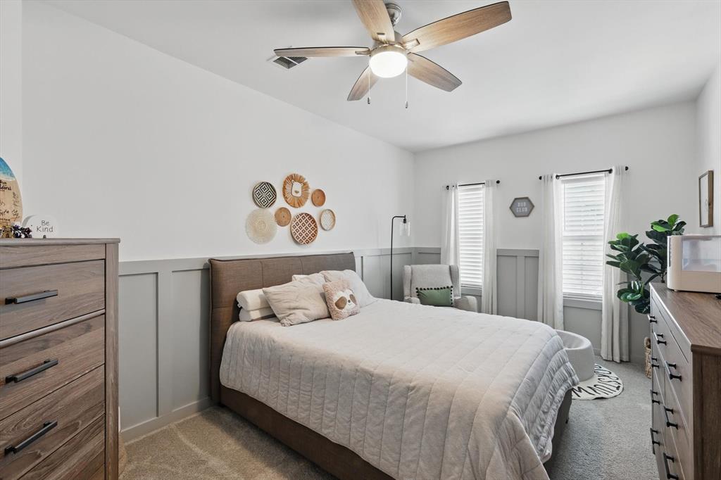 The Oaks Ph Two - Residential