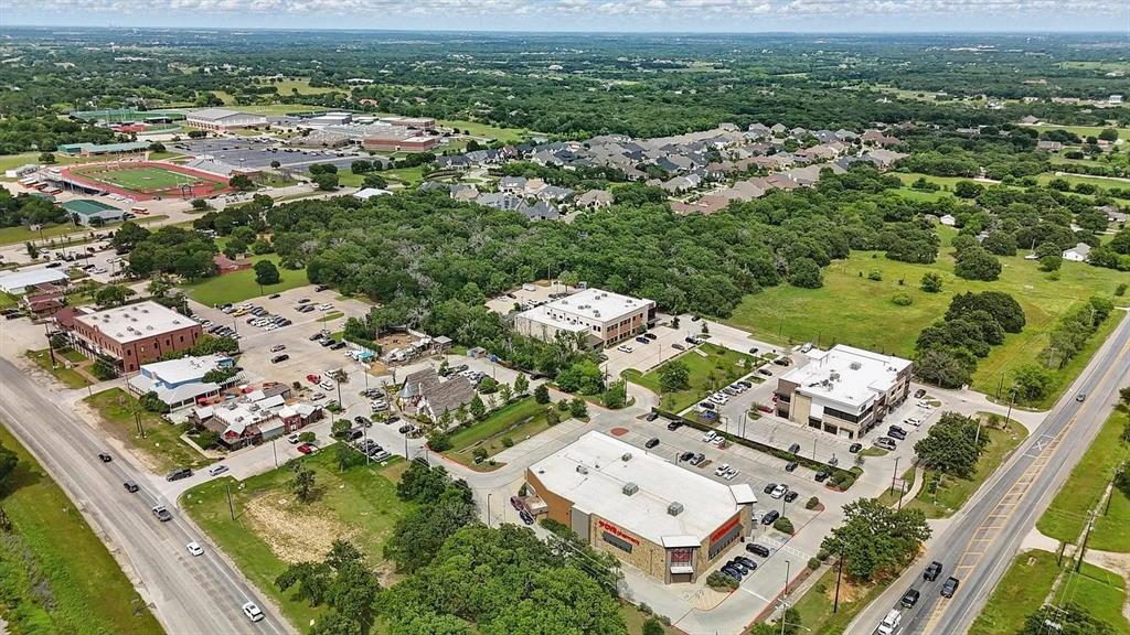 The Oaks Ph Two - Residential