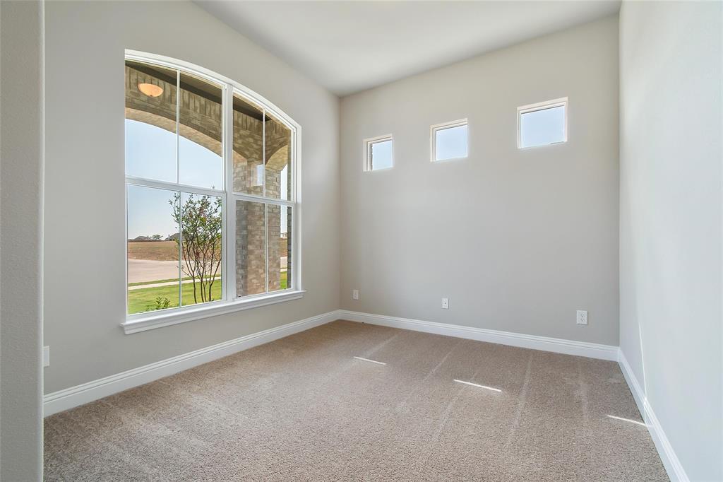 Coyote Crossing - Residential