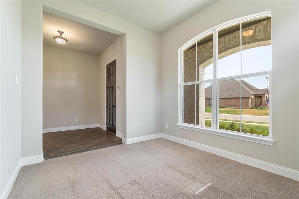 Coyote Crossing - Residential