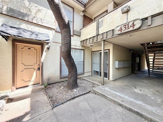 4314 TRAVIS ST APT 102, DALLAS, TX 75205 - Image a79d045b38bb10aa664de197b77e948e/4094570824