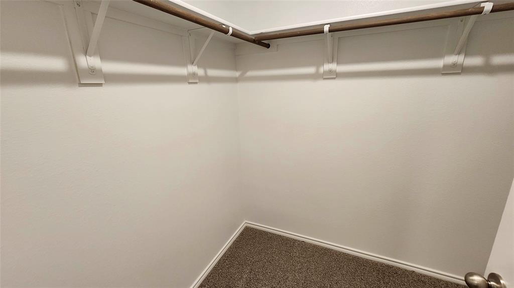 Waverly Estates - Residential