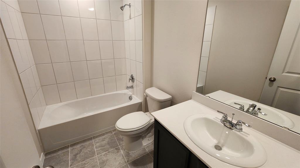 Waverly Estates - Residential