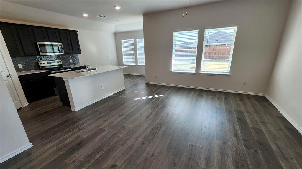 Waverly Estates - Residential