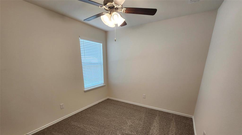 Waverly Estates - Residential