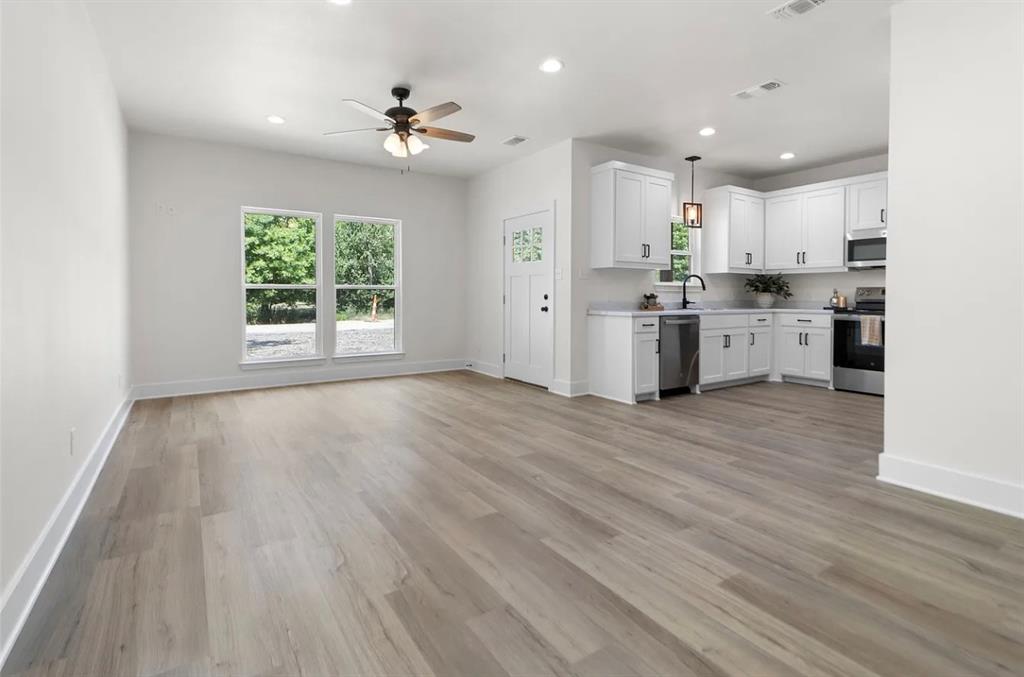 1019 SW 5th Street