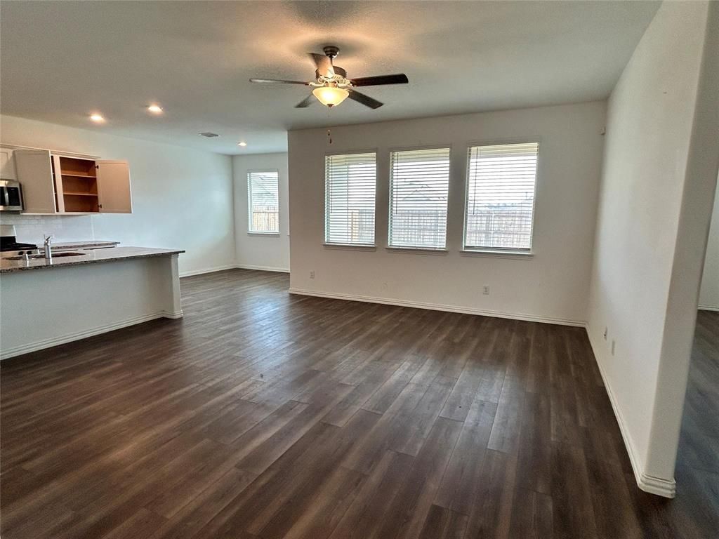 Photo of 5628 Elwood Drive, Forney, TX 75126 (MLS # 21228618)