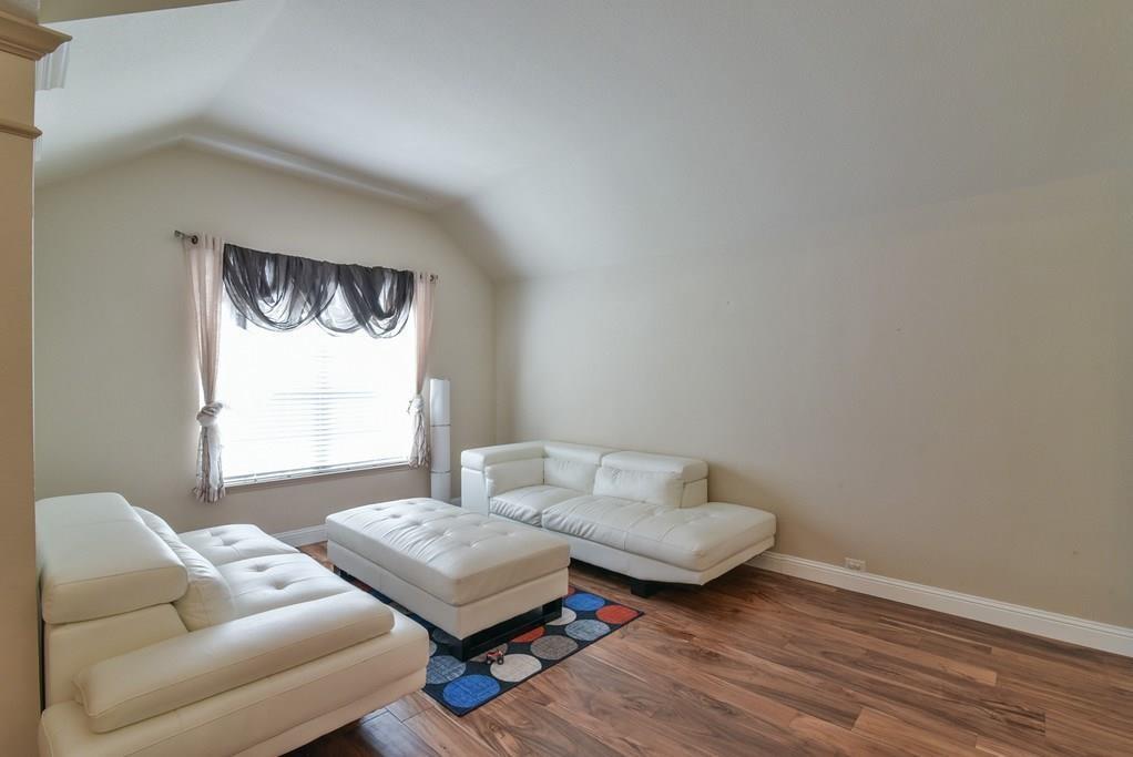 2705 Fox Creek Trail