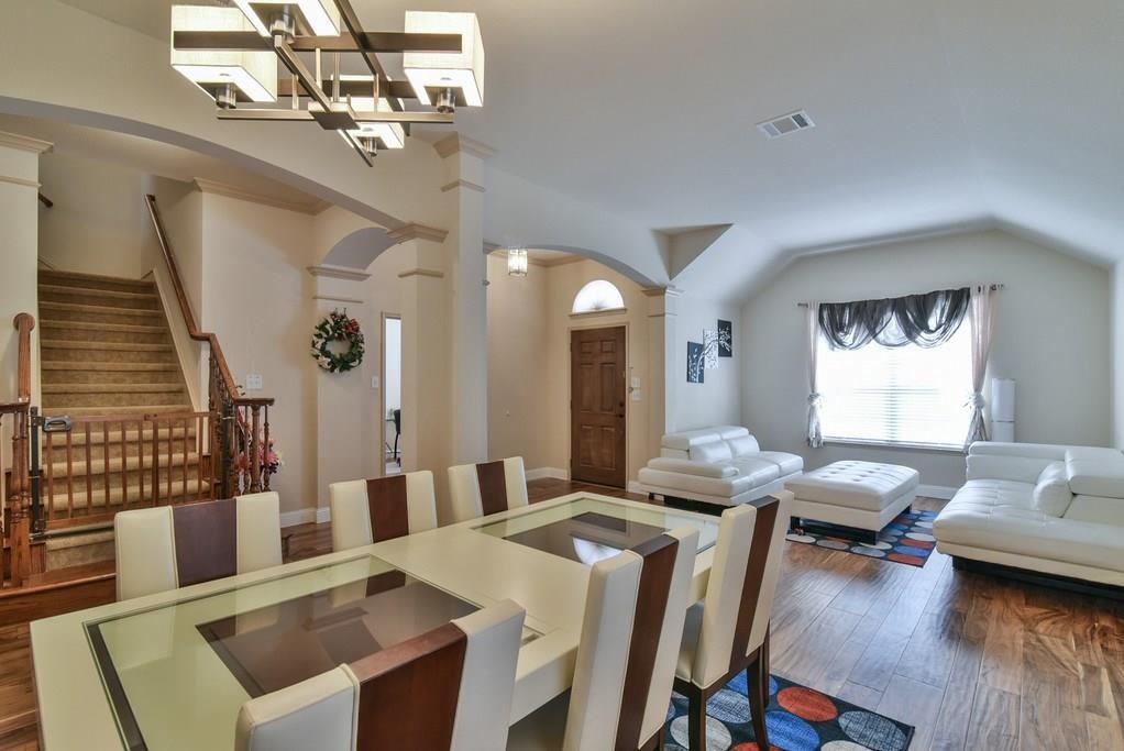 2705 Fox Creek Trail