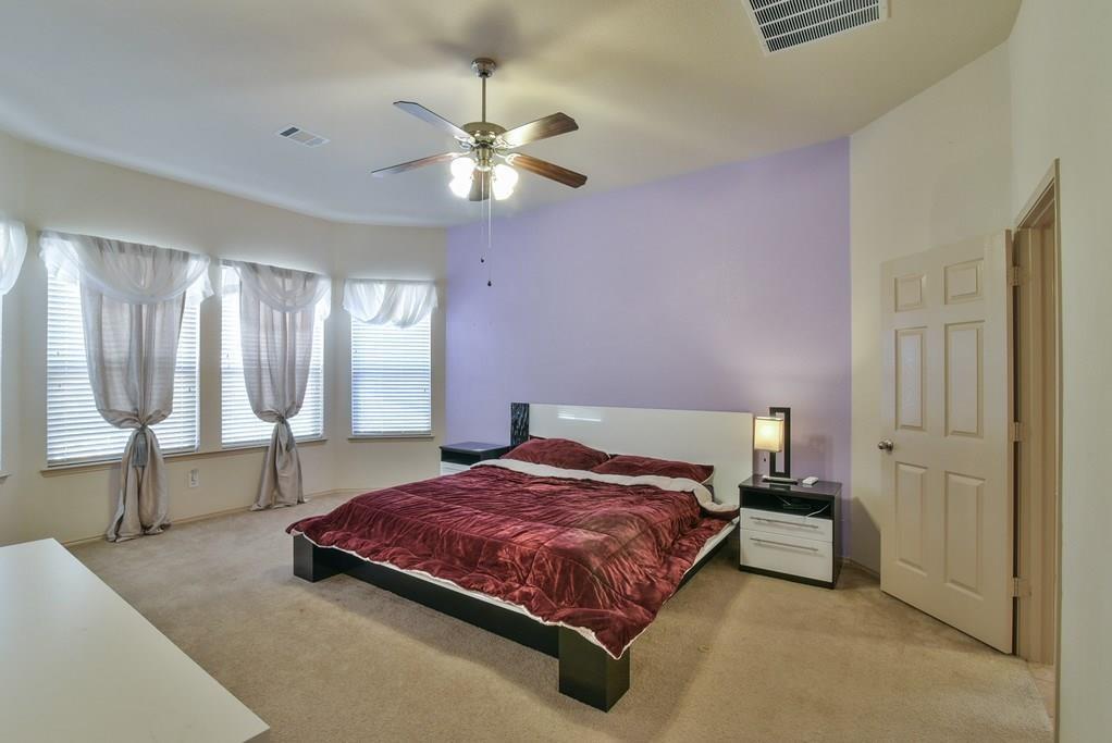 Foxwood Glen - Residential