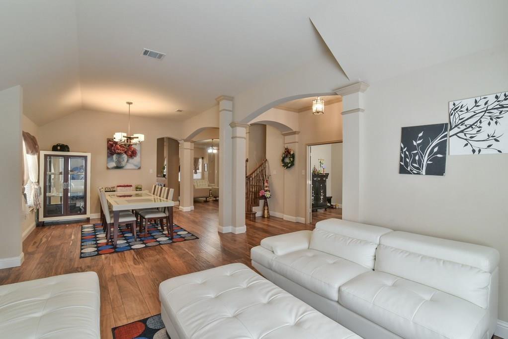 2705 Fox Creek Trail