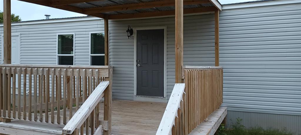 6102 S Lakeside Hills Court