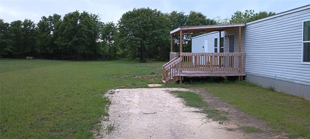 6102 S Lakeside Hills Court