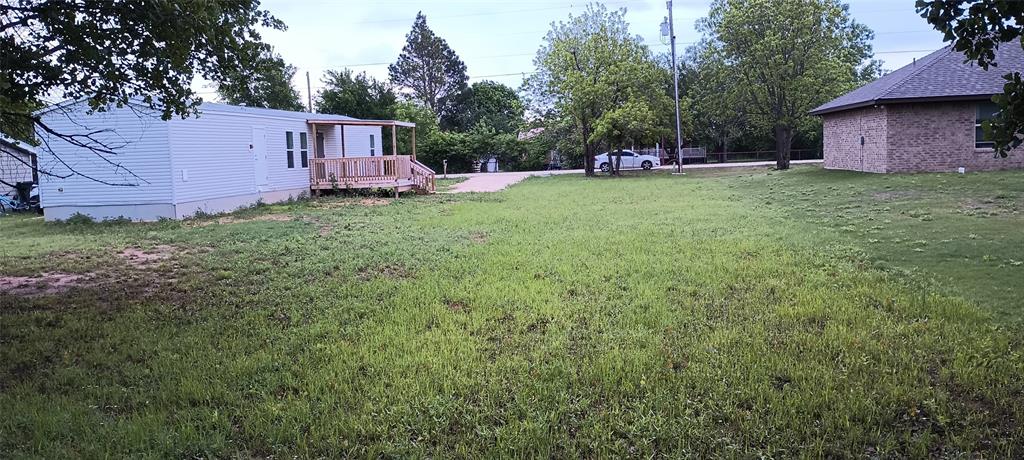 6102 S Lakeside Hills Court