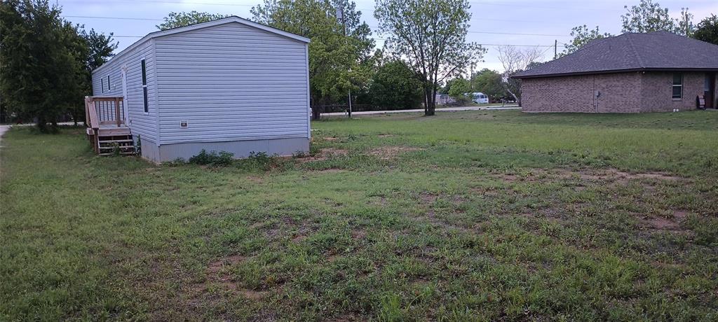 6102 S Lakeside Hills Court