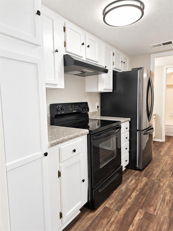 4653 Country Creek Drive 1124