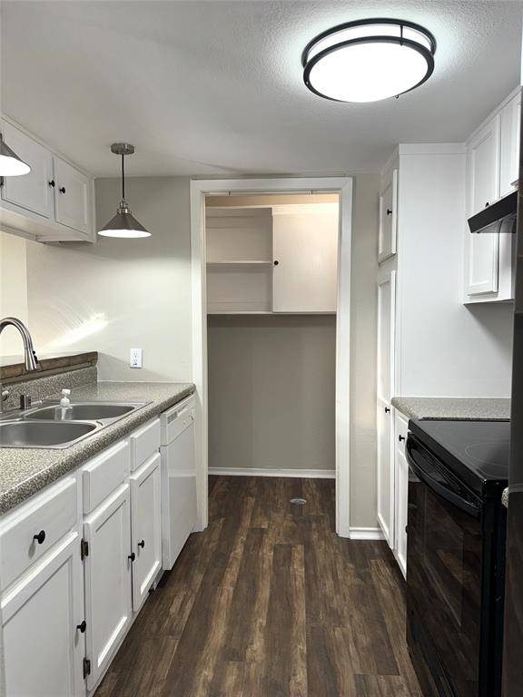 4653 Country Creek Drive 1124