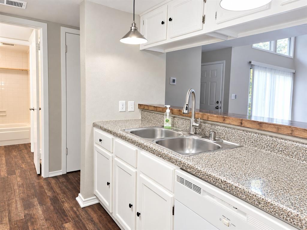 4653 Country Creek Drive 1124