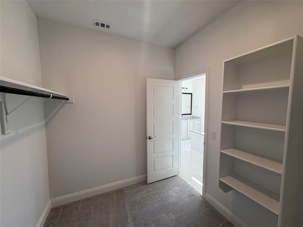 West Line Rd. - Residential