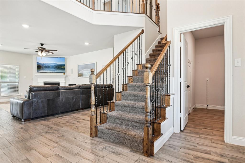 1455 Carmel Drive