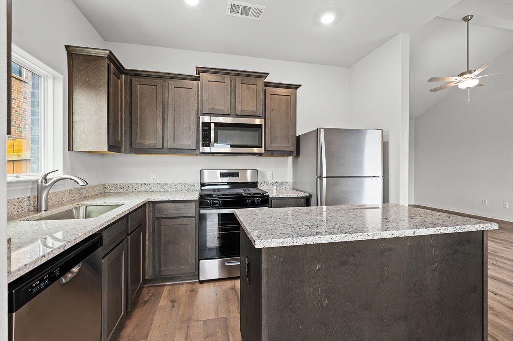 306 Revolution Drive